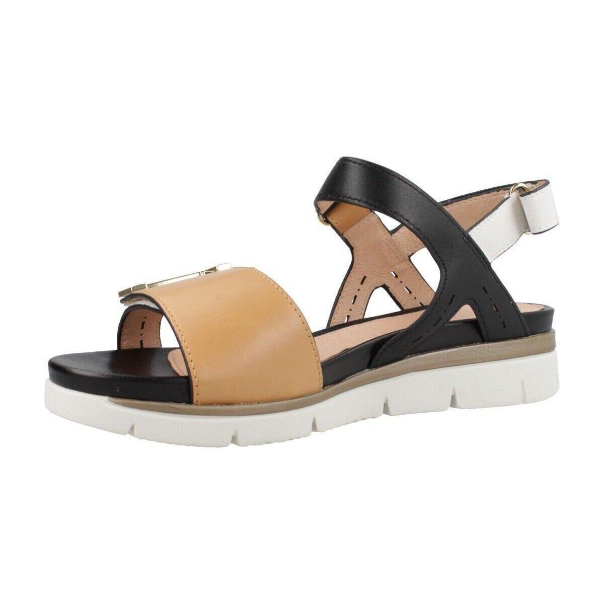Stonefly Pantofi 148867
