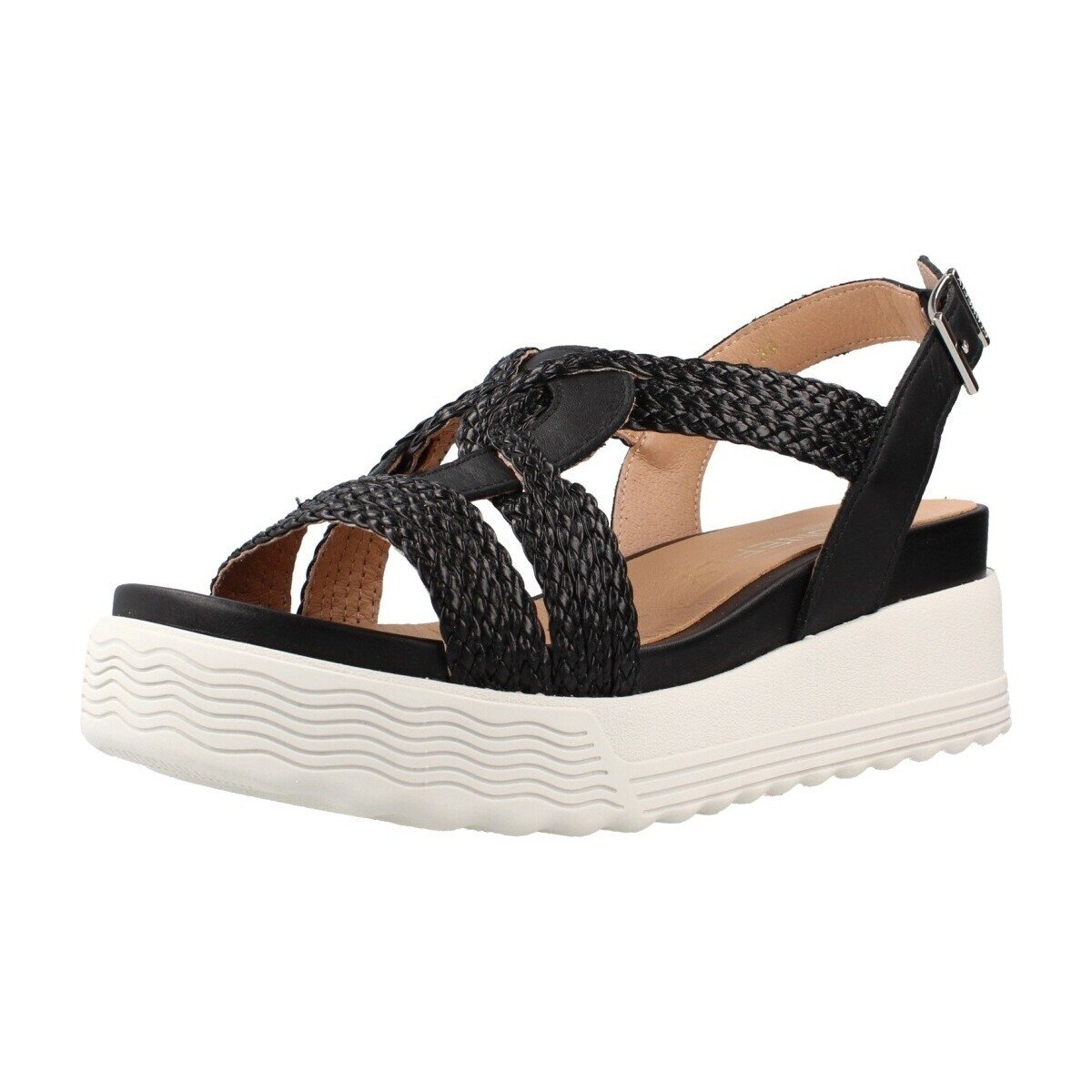 Stonefly Pantofi 148877