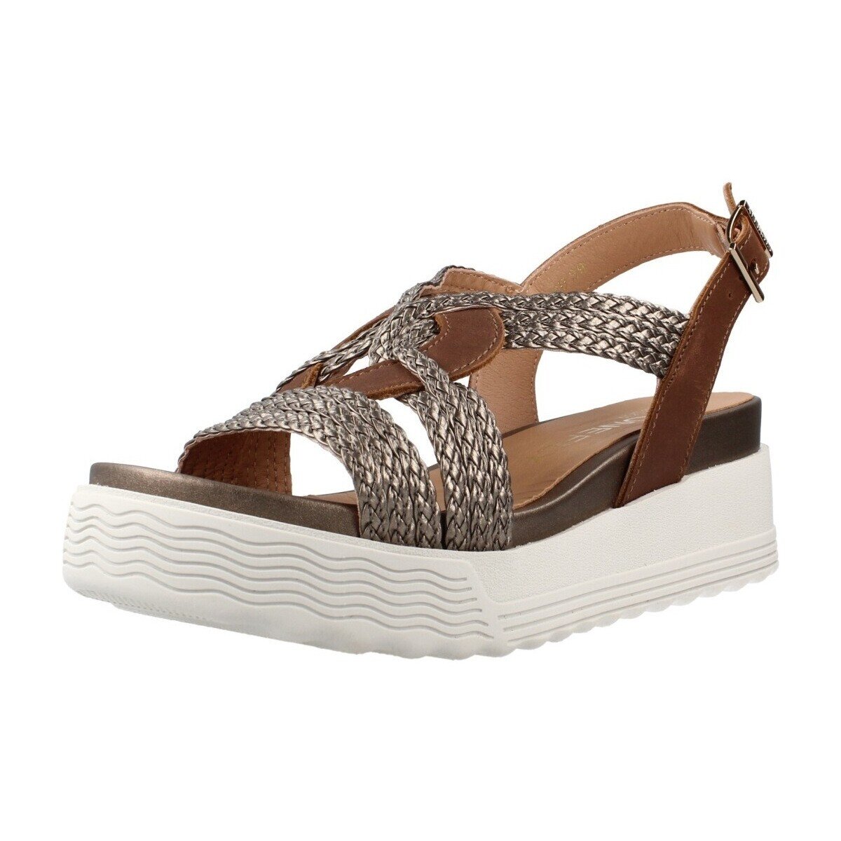Stonefly Pantofi 148877