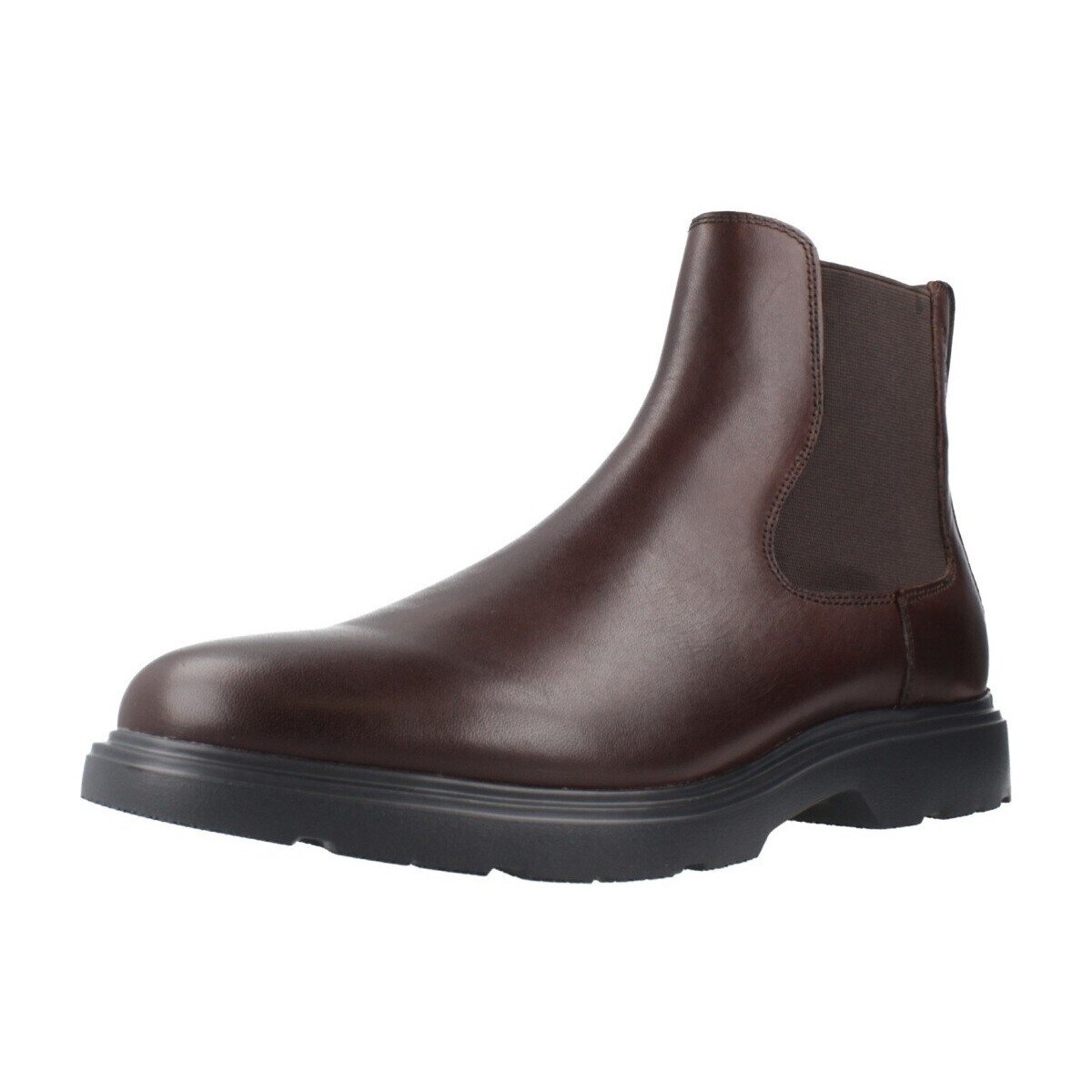 Stonefly Pantofi 157368