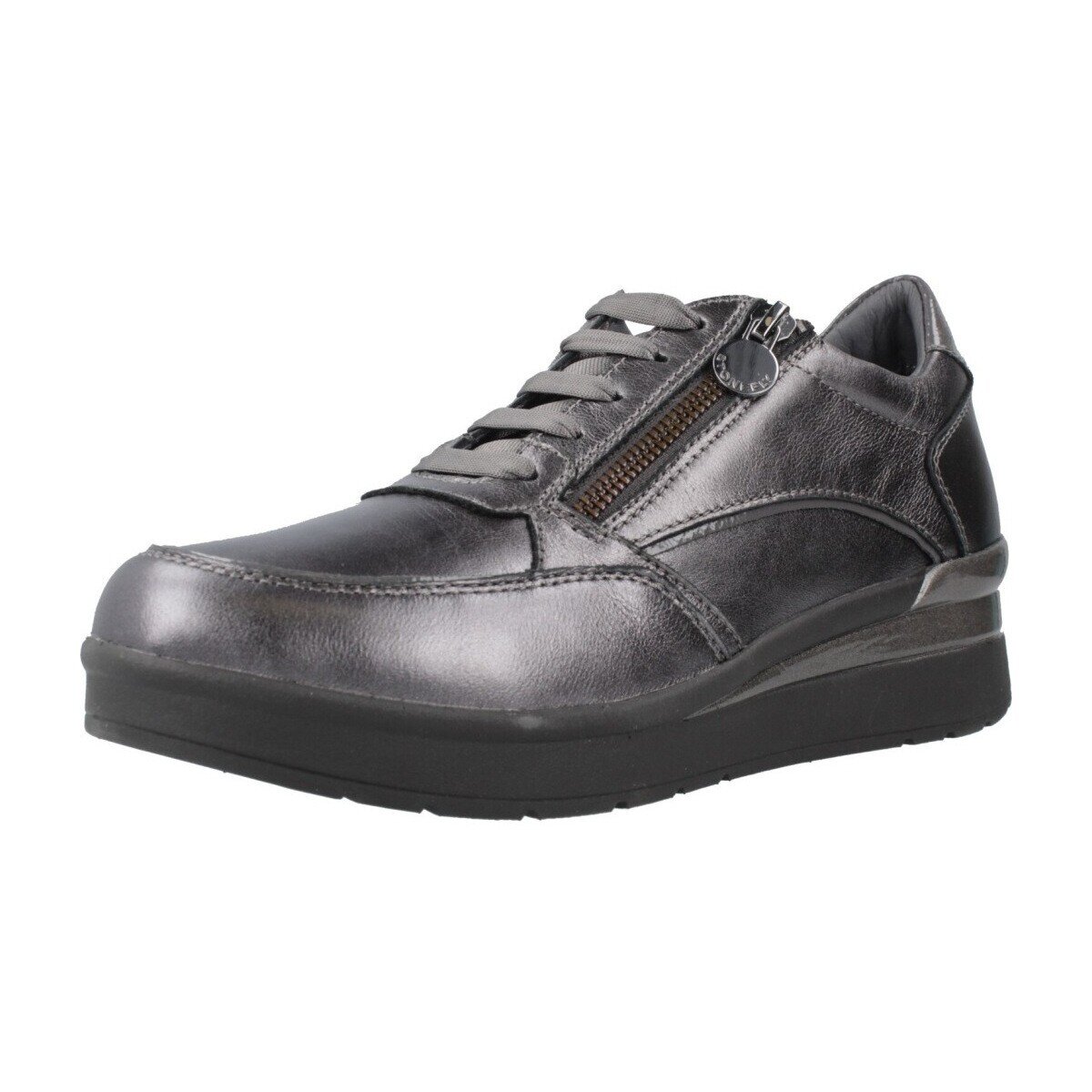 Stonefly Pantofi 171412