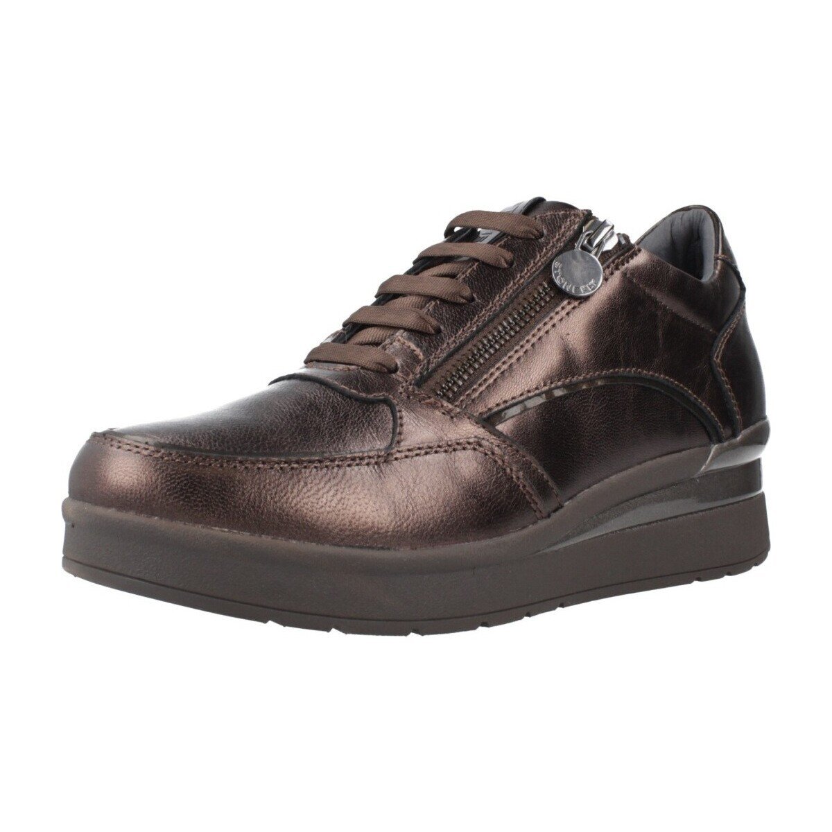 Stonefly Pantofi 171412