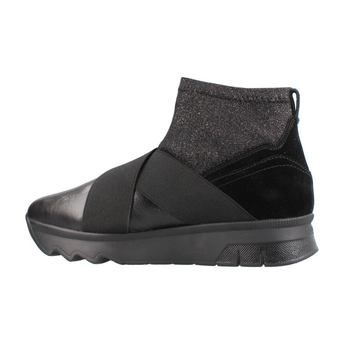 Stonefly Pantofi 187262