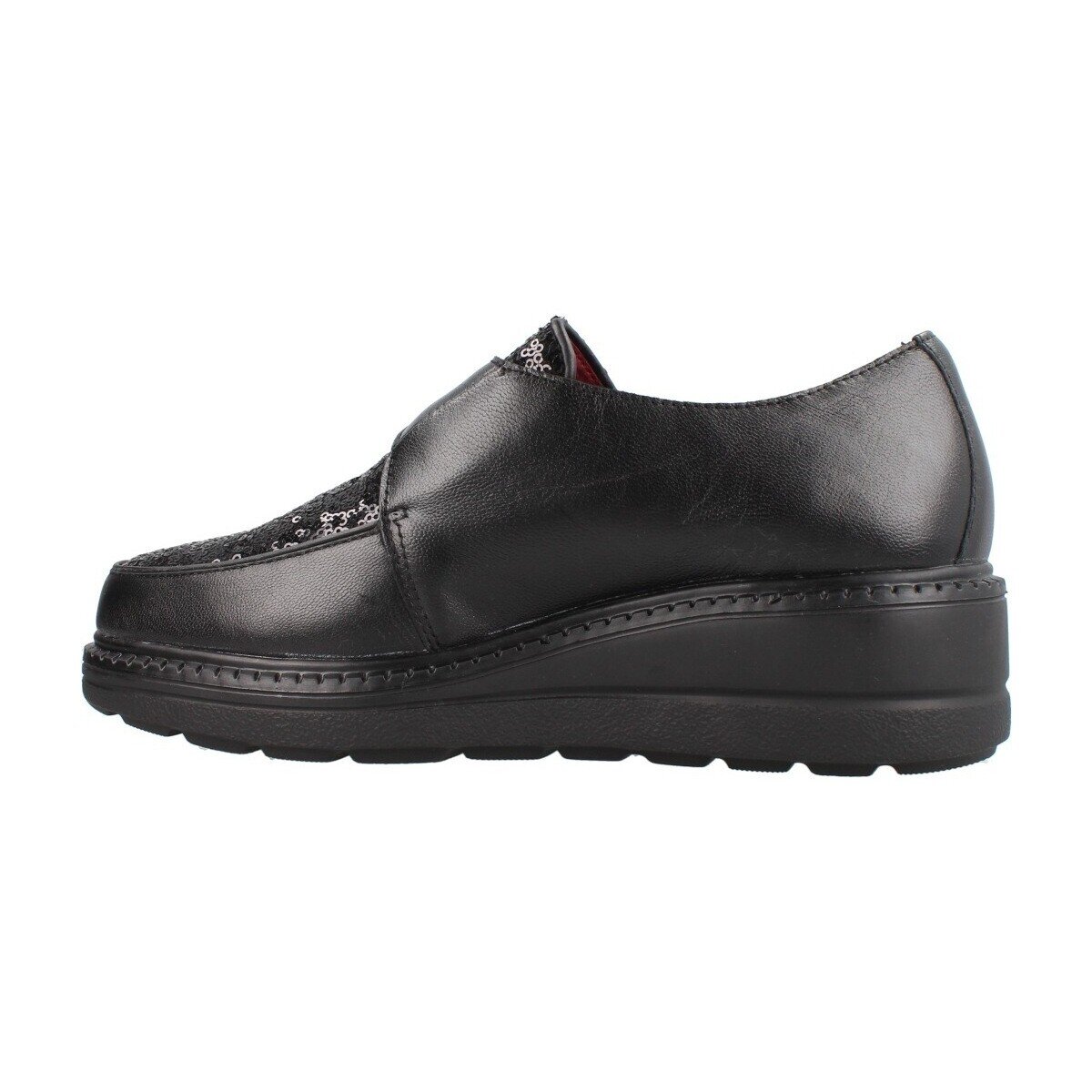 Stonefly Pantofi 210239s