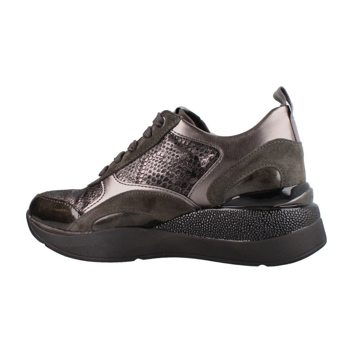 Stonefly Pantofi 214737s