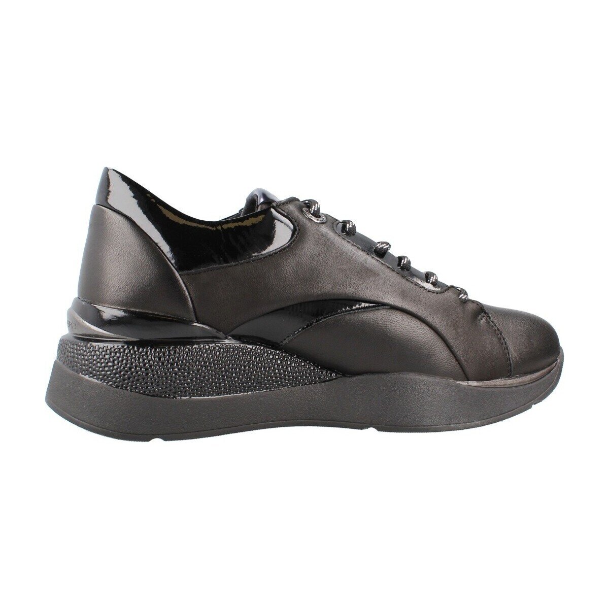 Stonefly Pantofi 214741s
