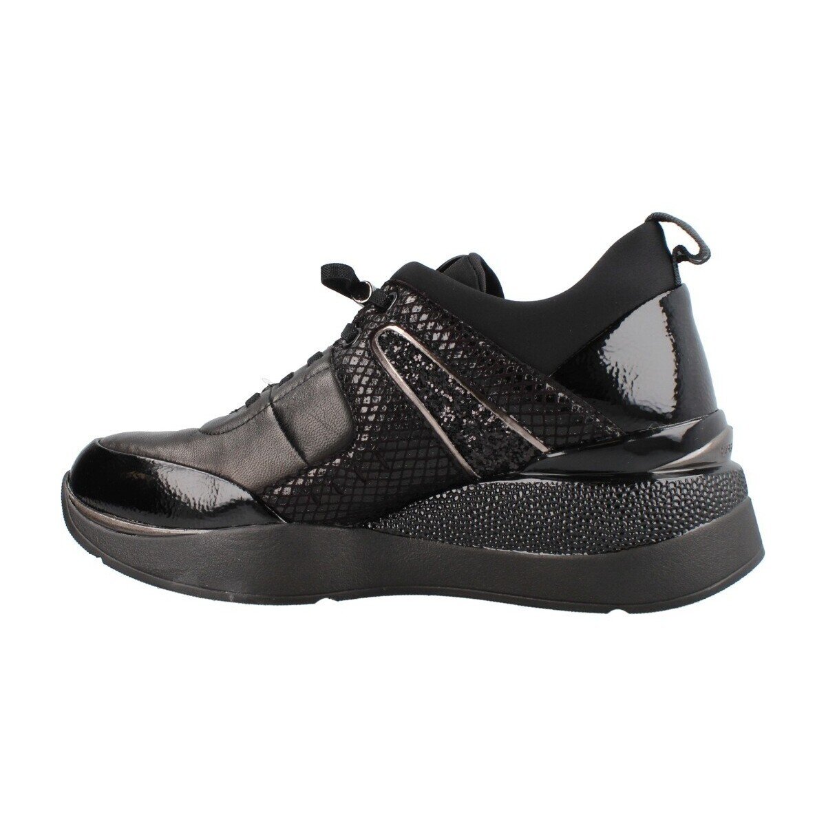 Stonefly Pantofi 214743