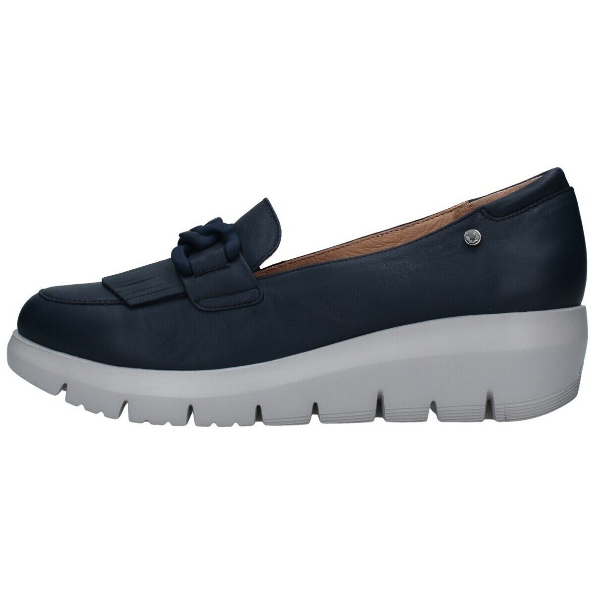 Stonefly Pantofi 217317