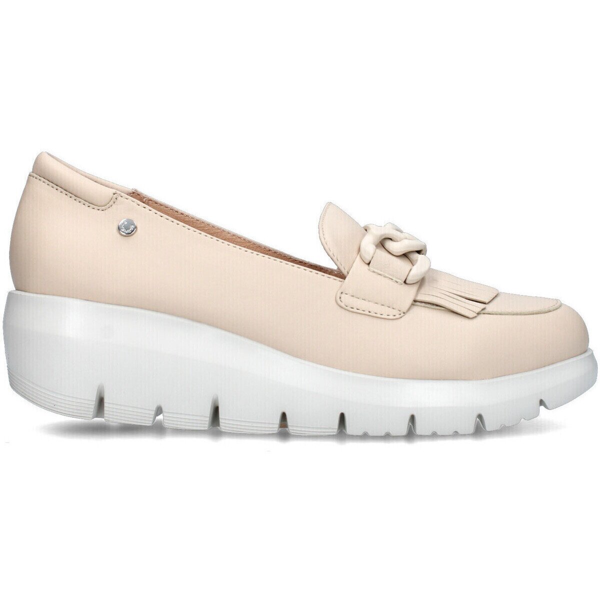 Stonefly Pantofi 217317