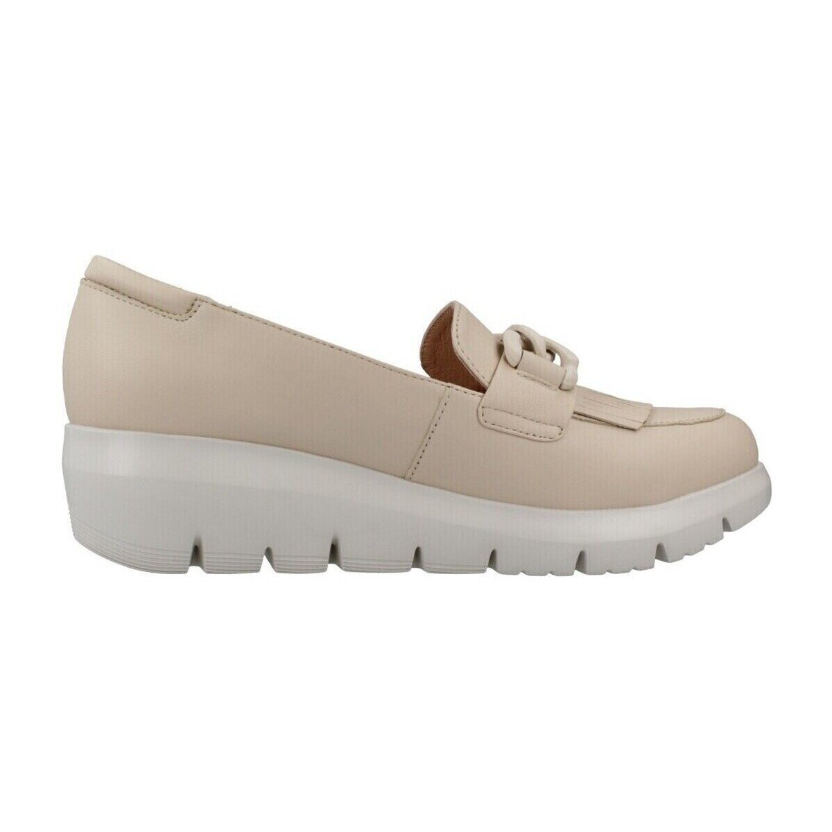 Stonefly Pantofi 217317s