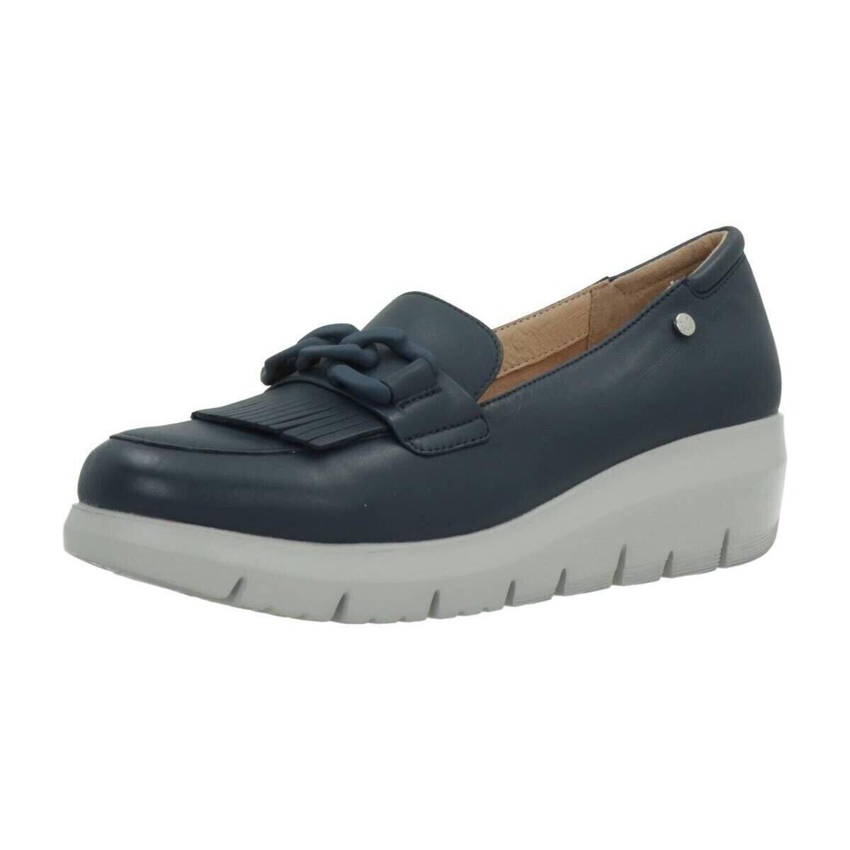 Stonefly Pantofi 217317s