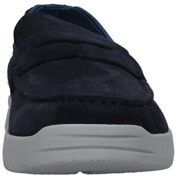 Stonefly Pantofi 217373