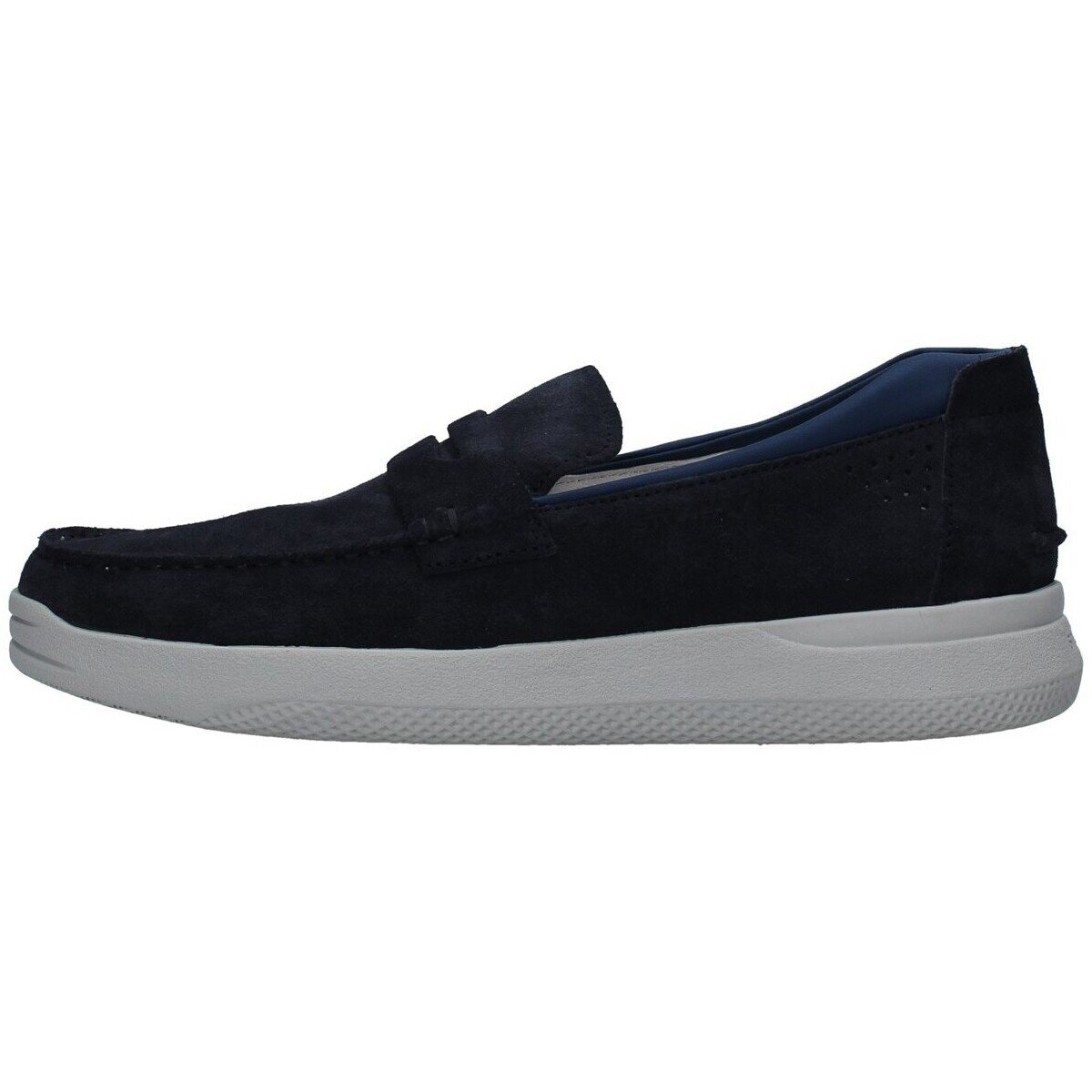 Stonefly Pantofi 217373