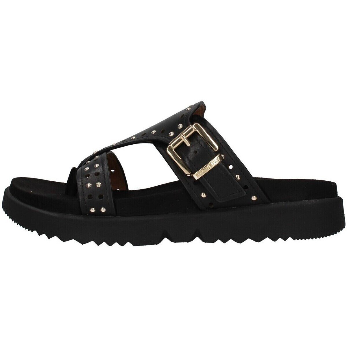 Stonefly Pantofi 217492