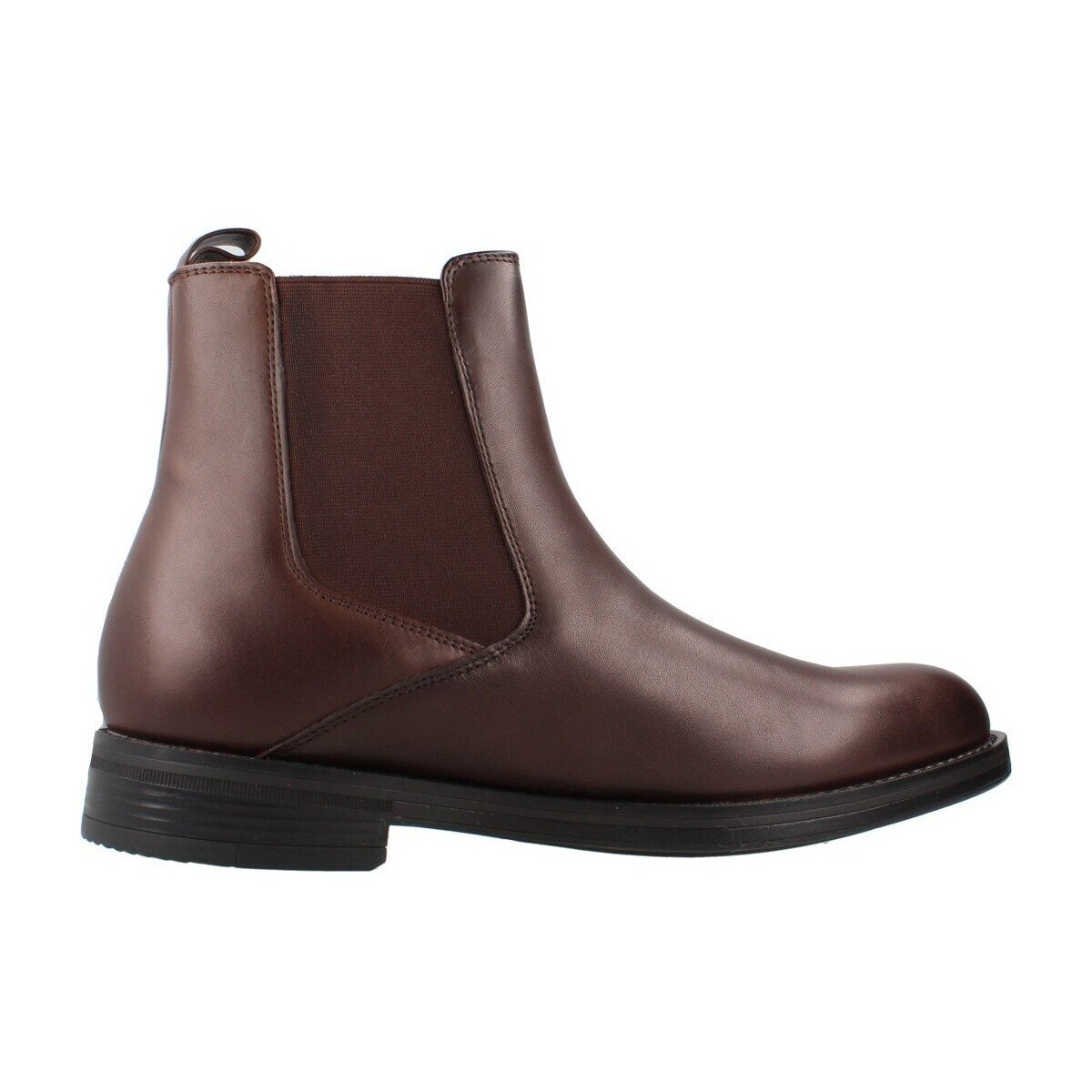 Stonefly Pantofi 218388s