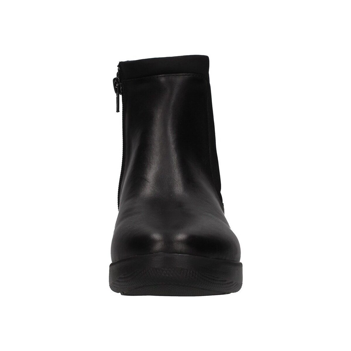 Stonefly Pantofi 218406