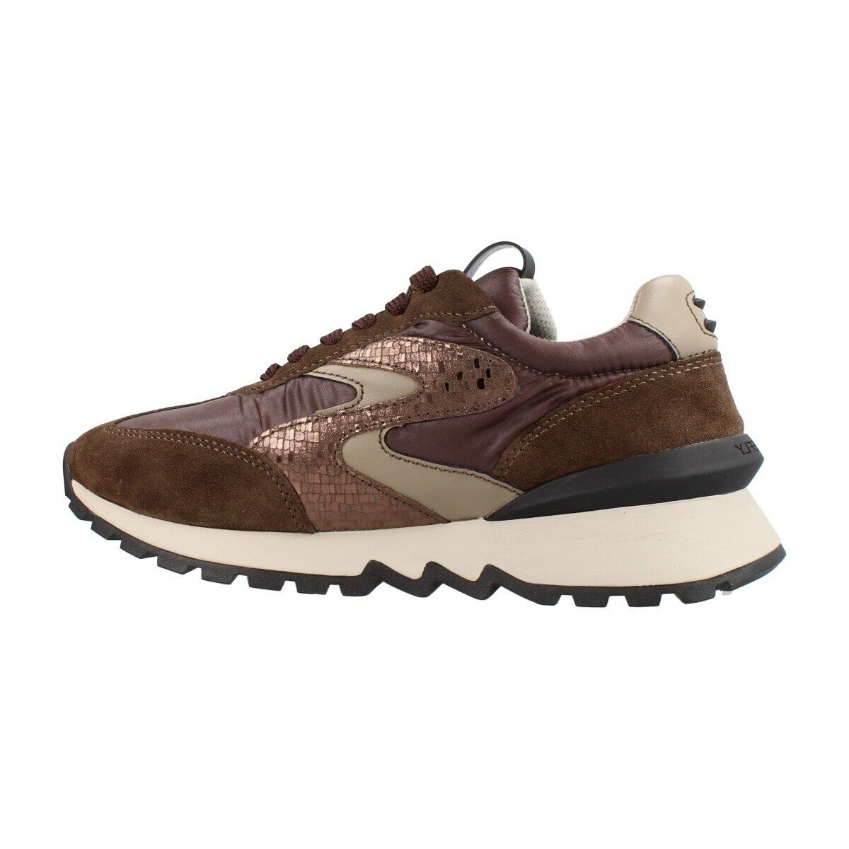 Stonefly Pantofi 218448s