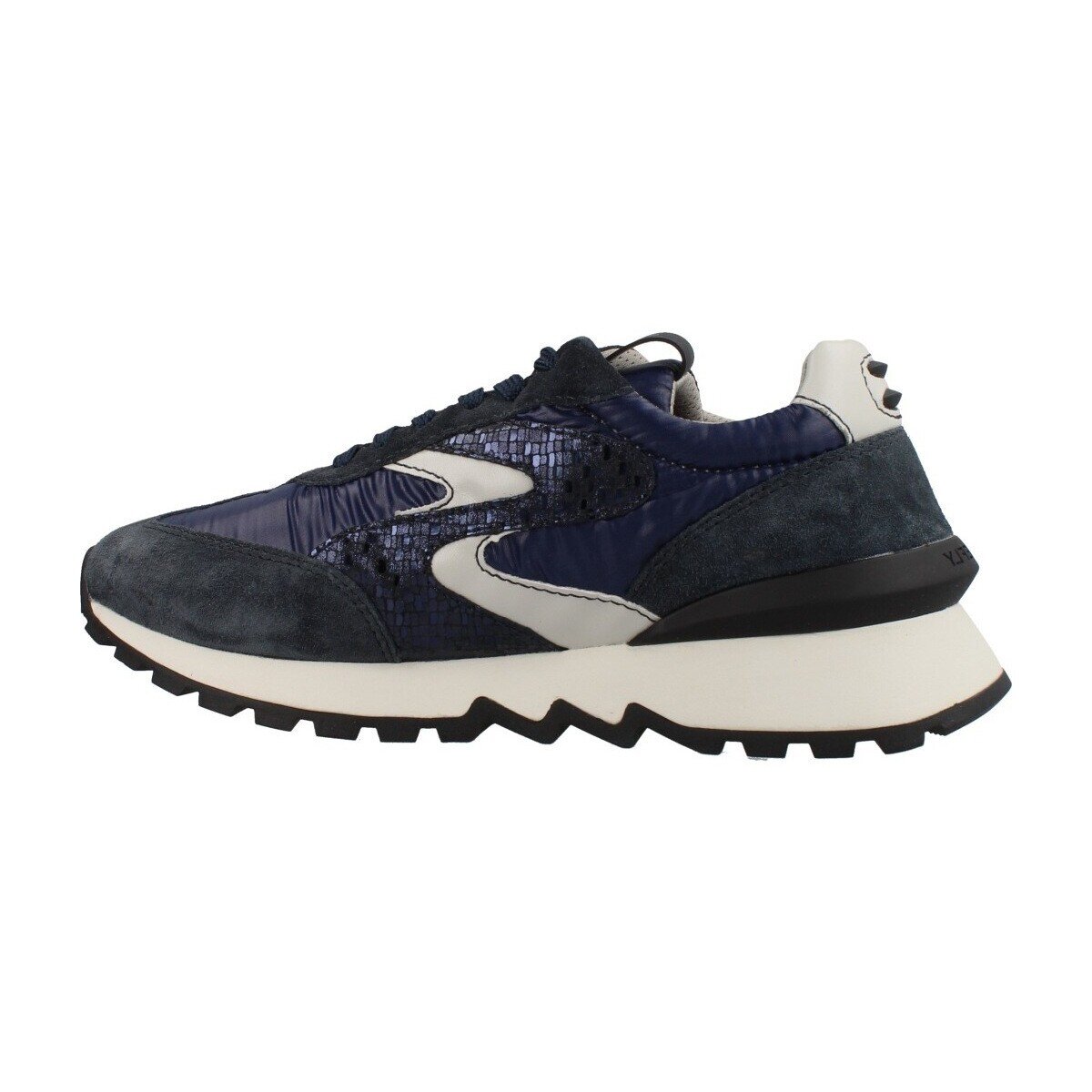 Stonefly Pantofi 218448s