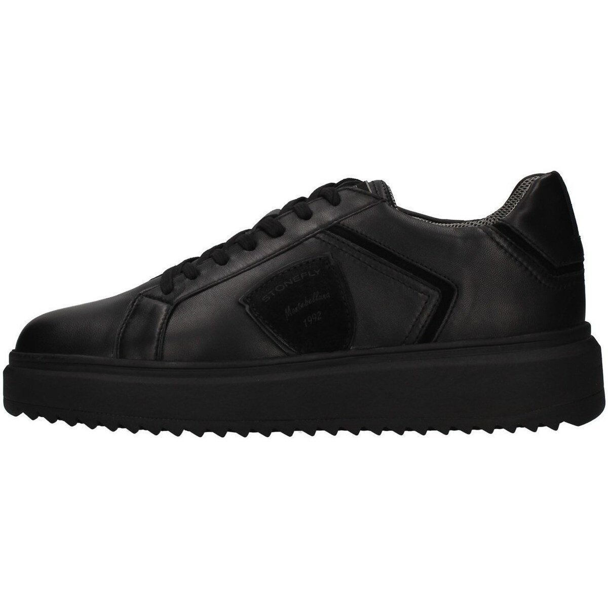 Stonefly Pantofi 218532