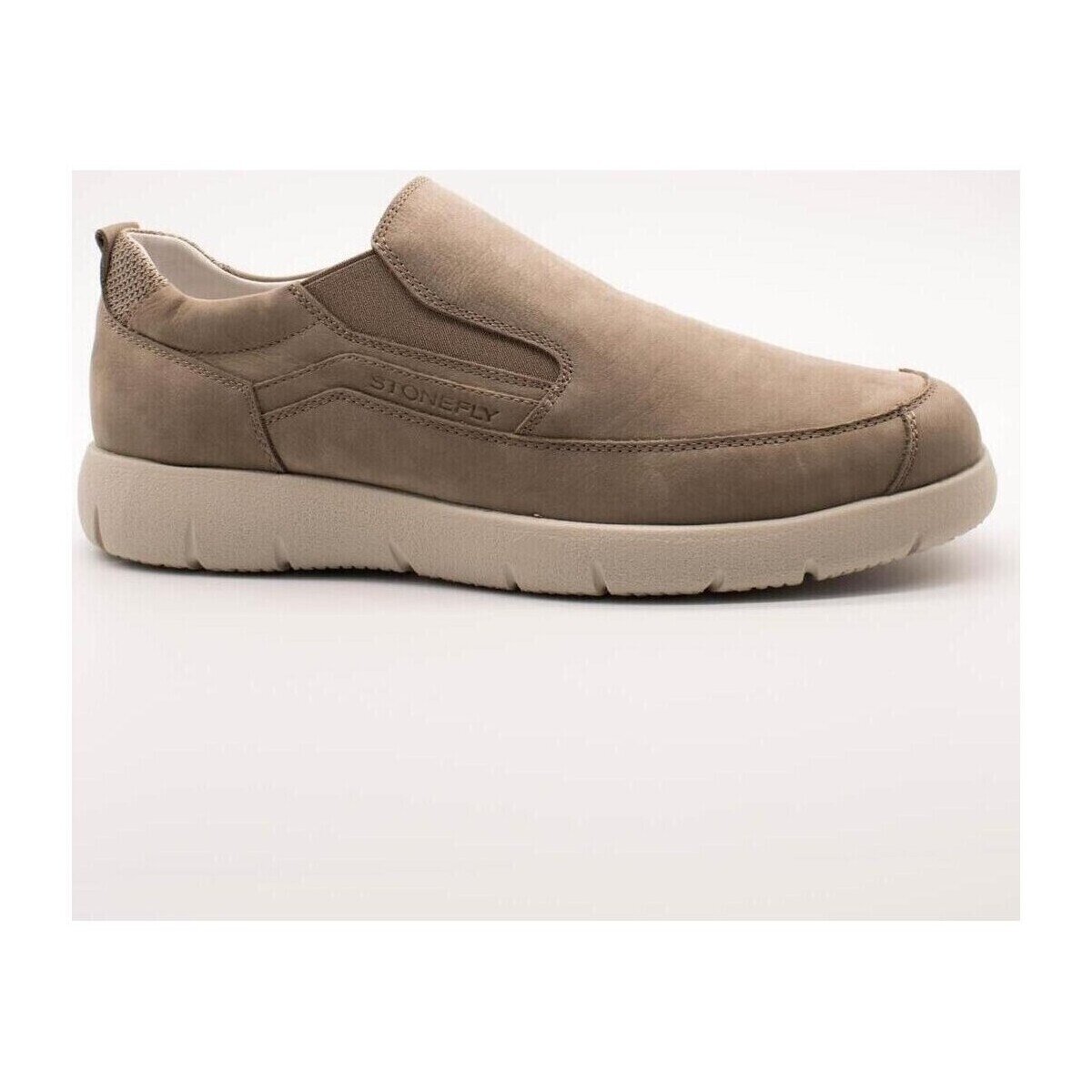 Stonefly Pantofi 219015-8SC