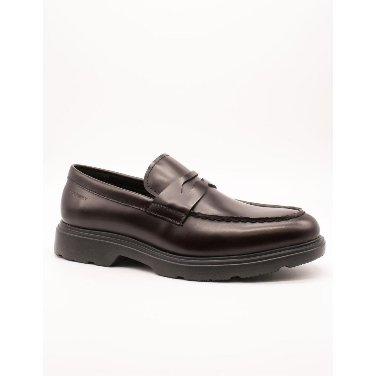 Stonefly Pantofi 219801-M94