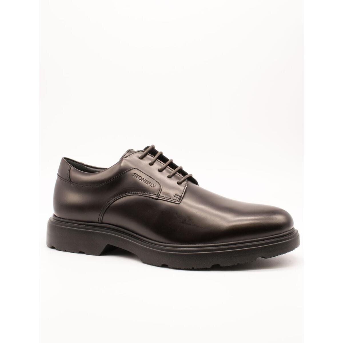 Stonefly Pantofi 219804-M94