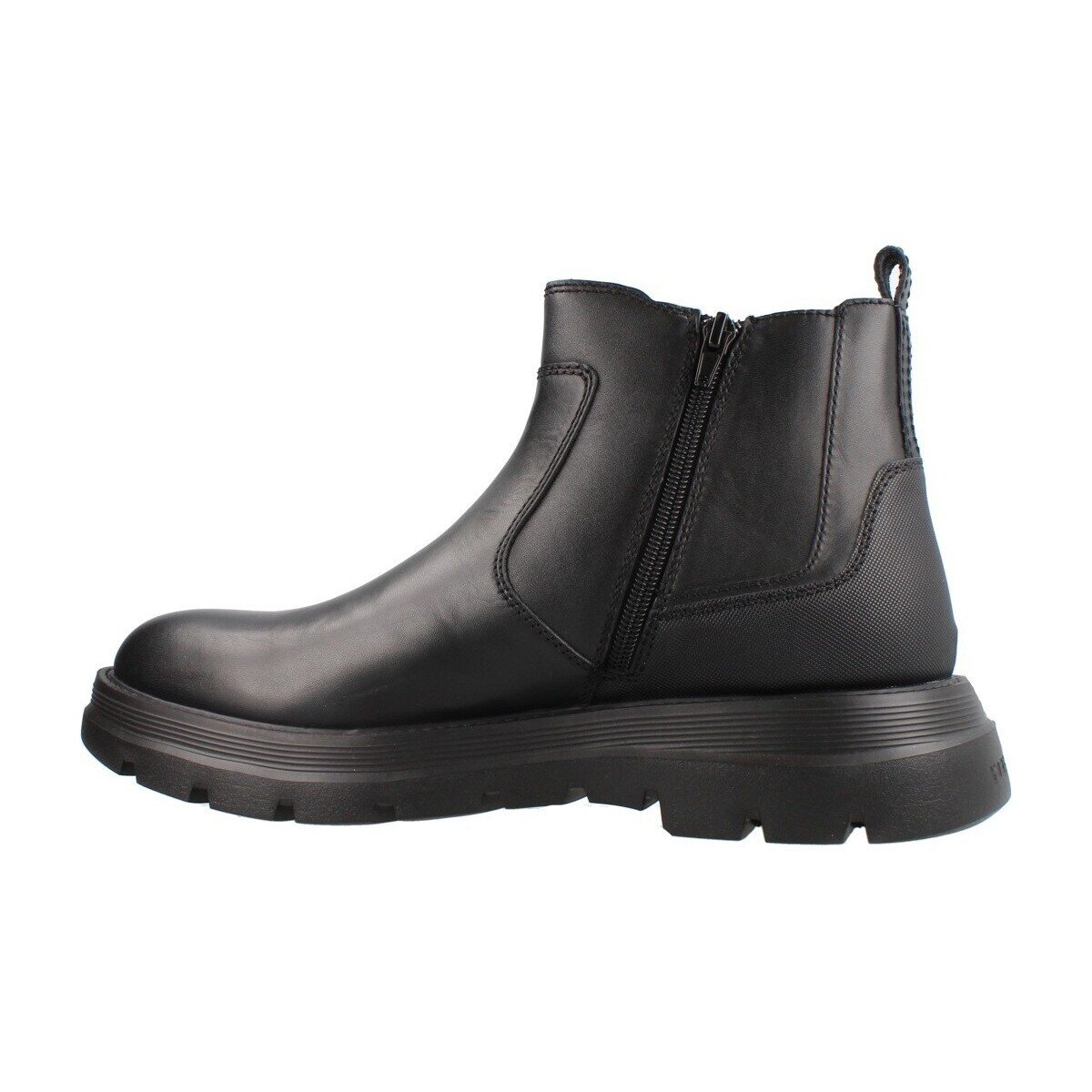 Stonefly Pantofi 219813s