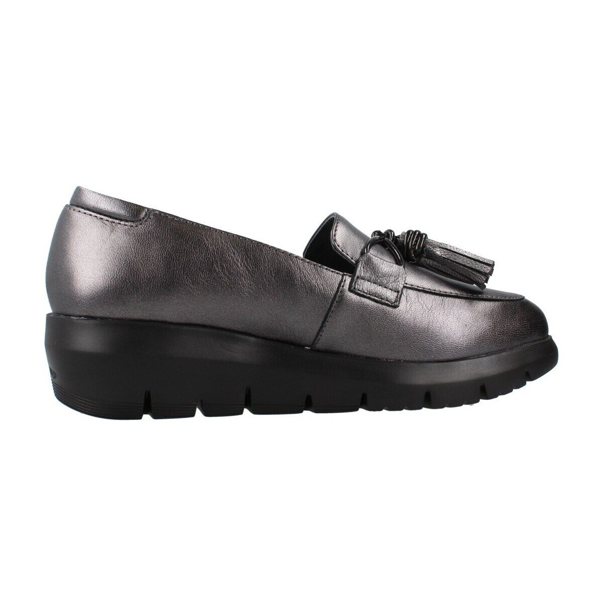 Stonefly Pantofi 219843s