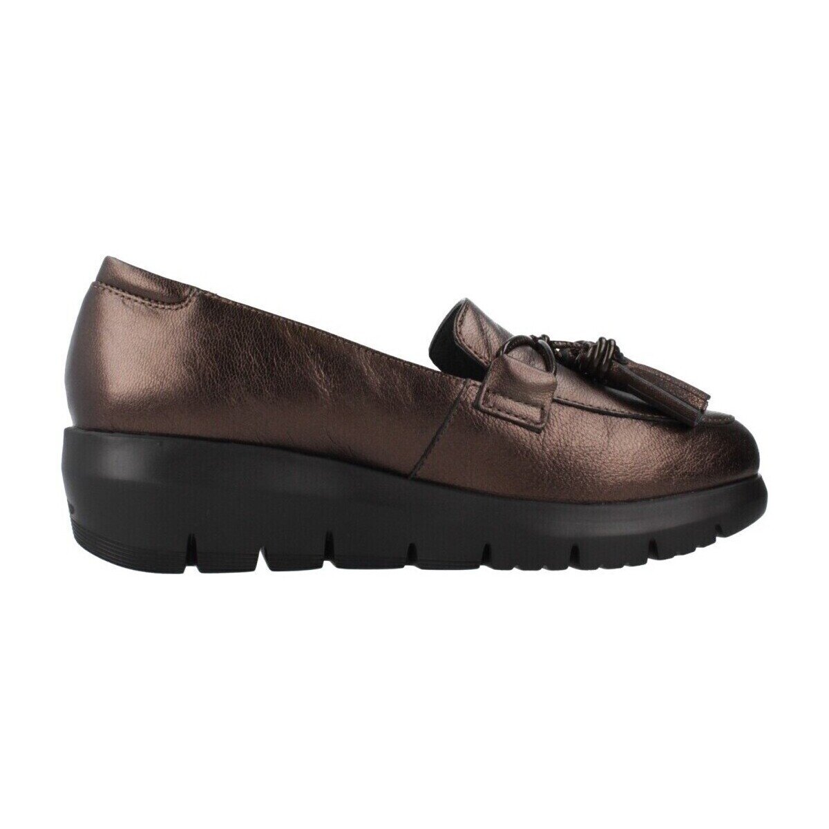 Stonefly Pantofi 219843s