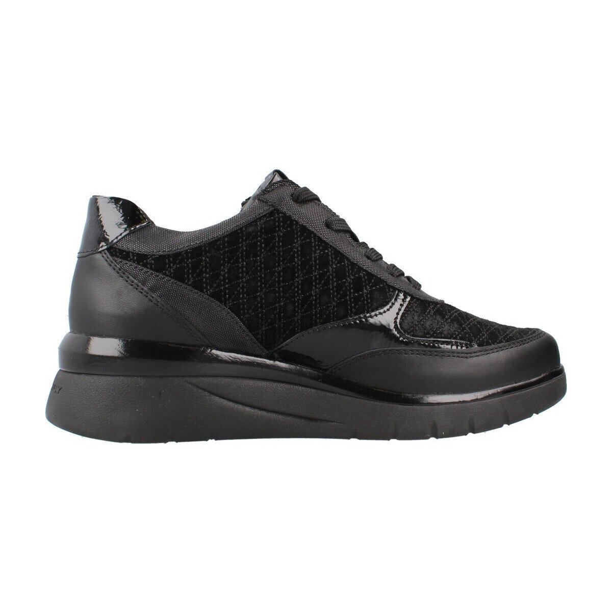 Stonefly Pantofi 219848s
