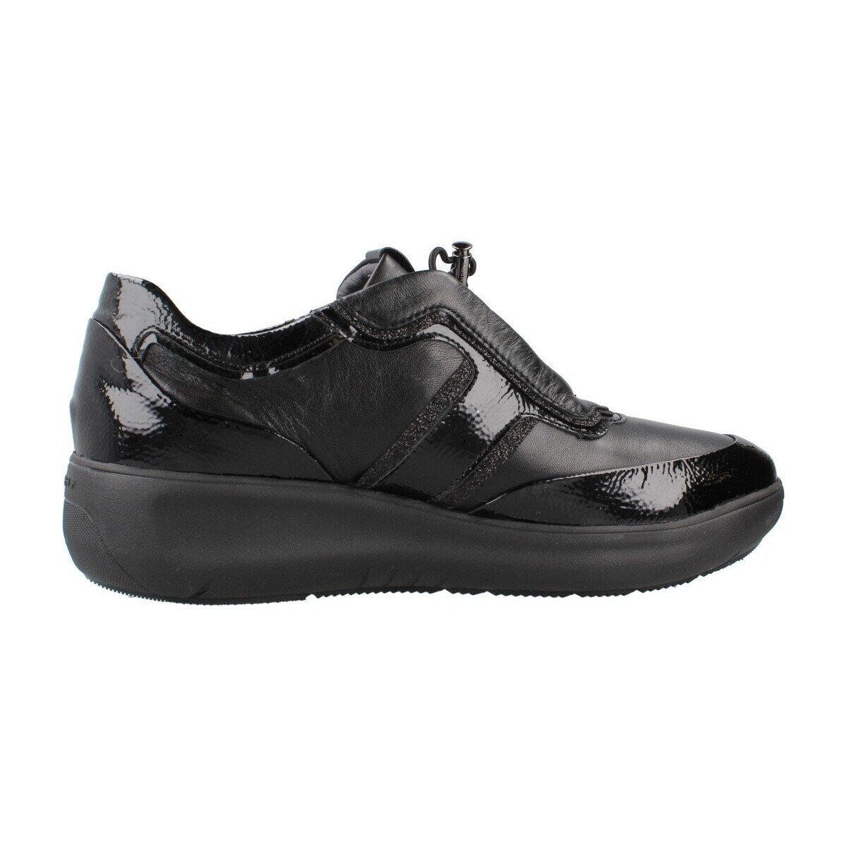 Stonefly Pantofi 219872s