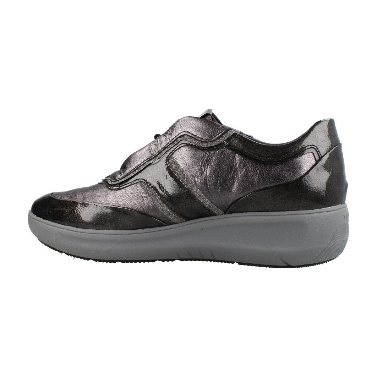 Stonefly Pantofi 219873s