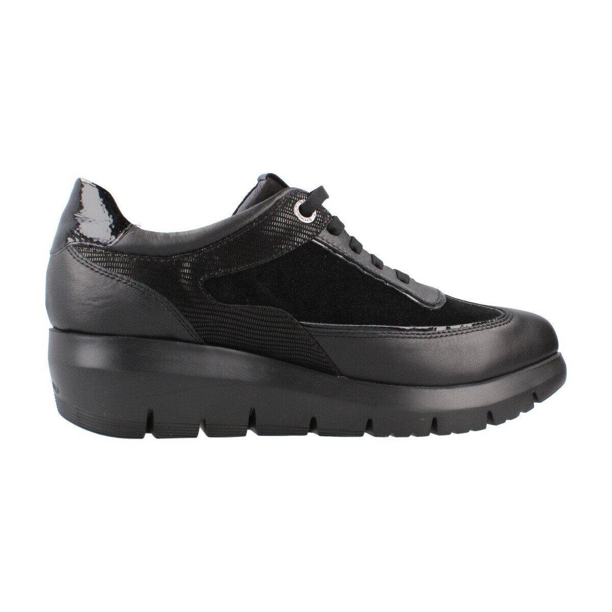 Stonefly Pantofi 219896s