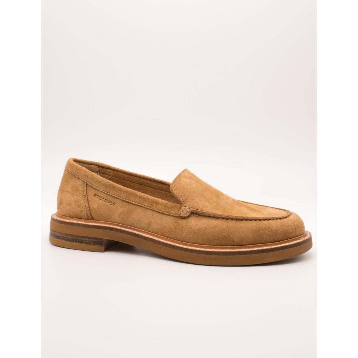 Stonefly Pantofi 221021-BGW