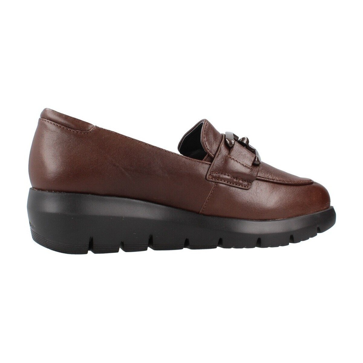 Stonefly Pantofi 221538s