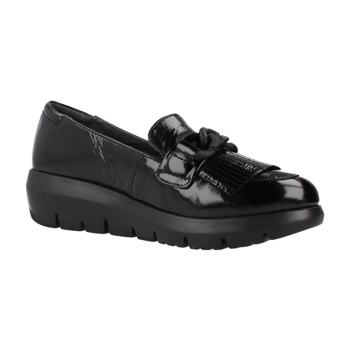 Stonefly Pantofi 221542s