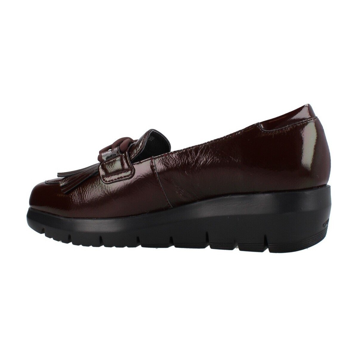 Stonefly Pantofi 221542s