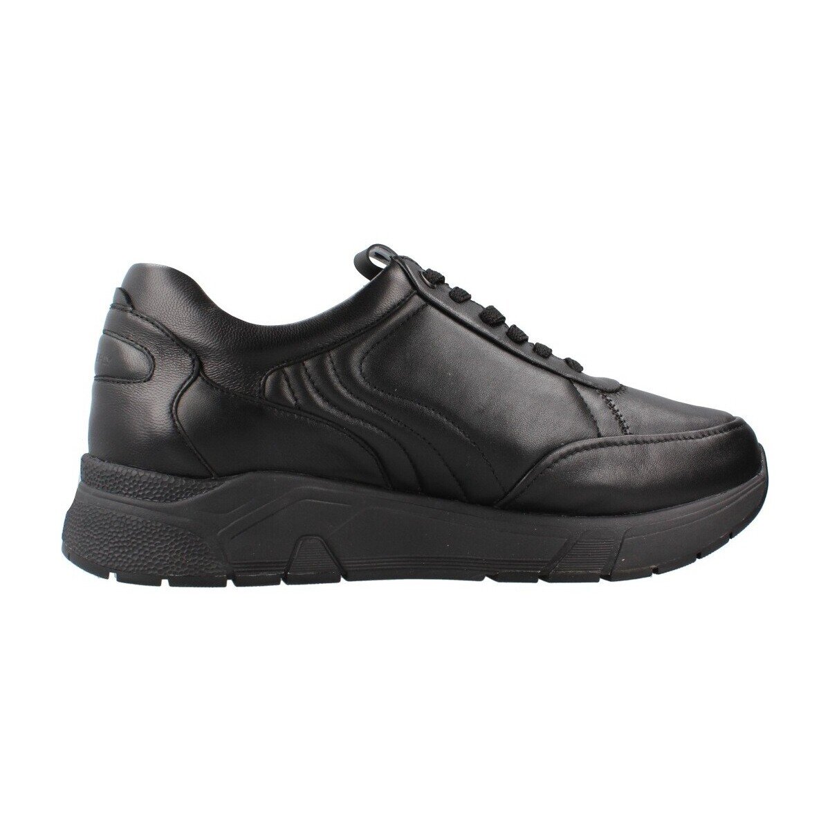 Stonefly Pantofi 221571s