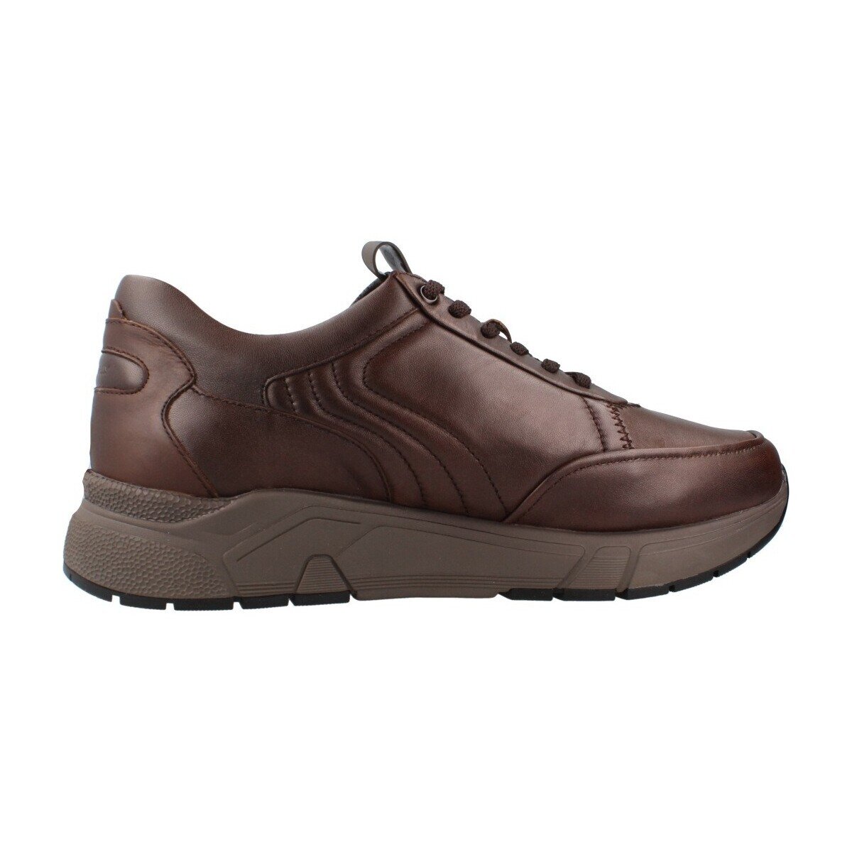 Stonefly Pantofi 221572s