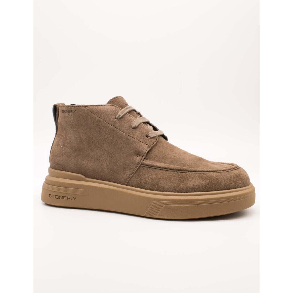 Stonefly Pantofi 221594-05R