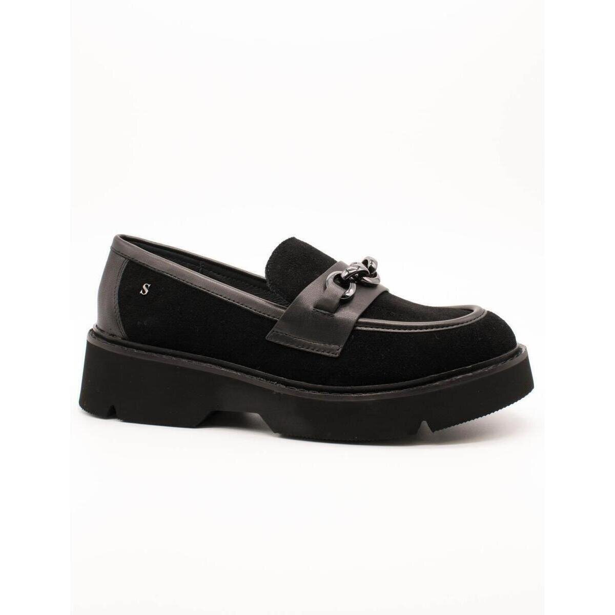 Stonefly Pantofi 221626-000