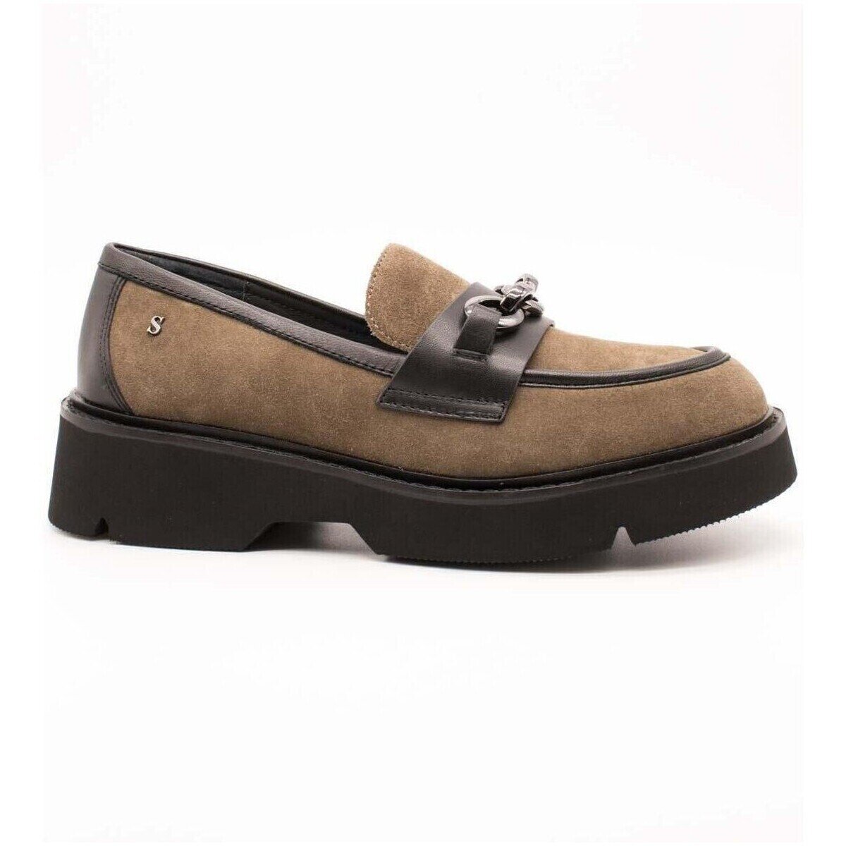 Stonefly Pantofi 221626-273