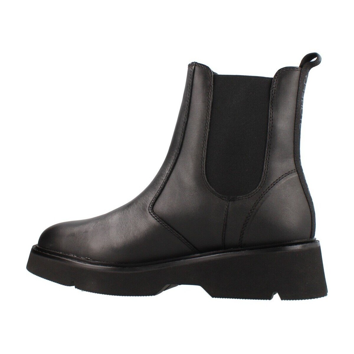 Stonefly Pantofi 221627s
