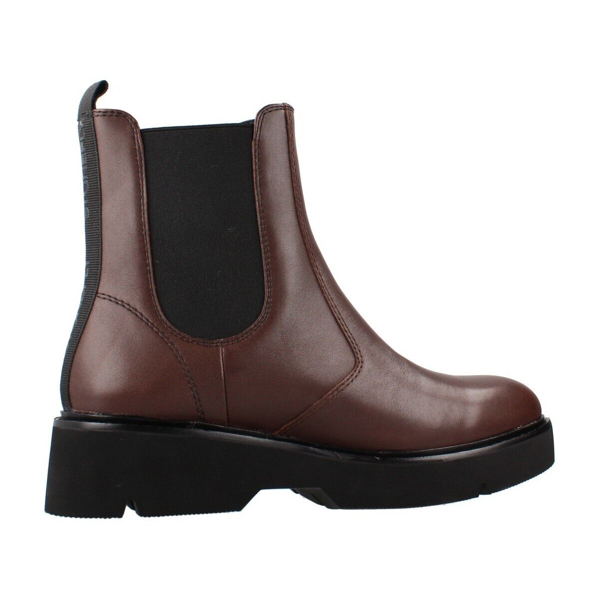 Stonefly Pantofi 221628s