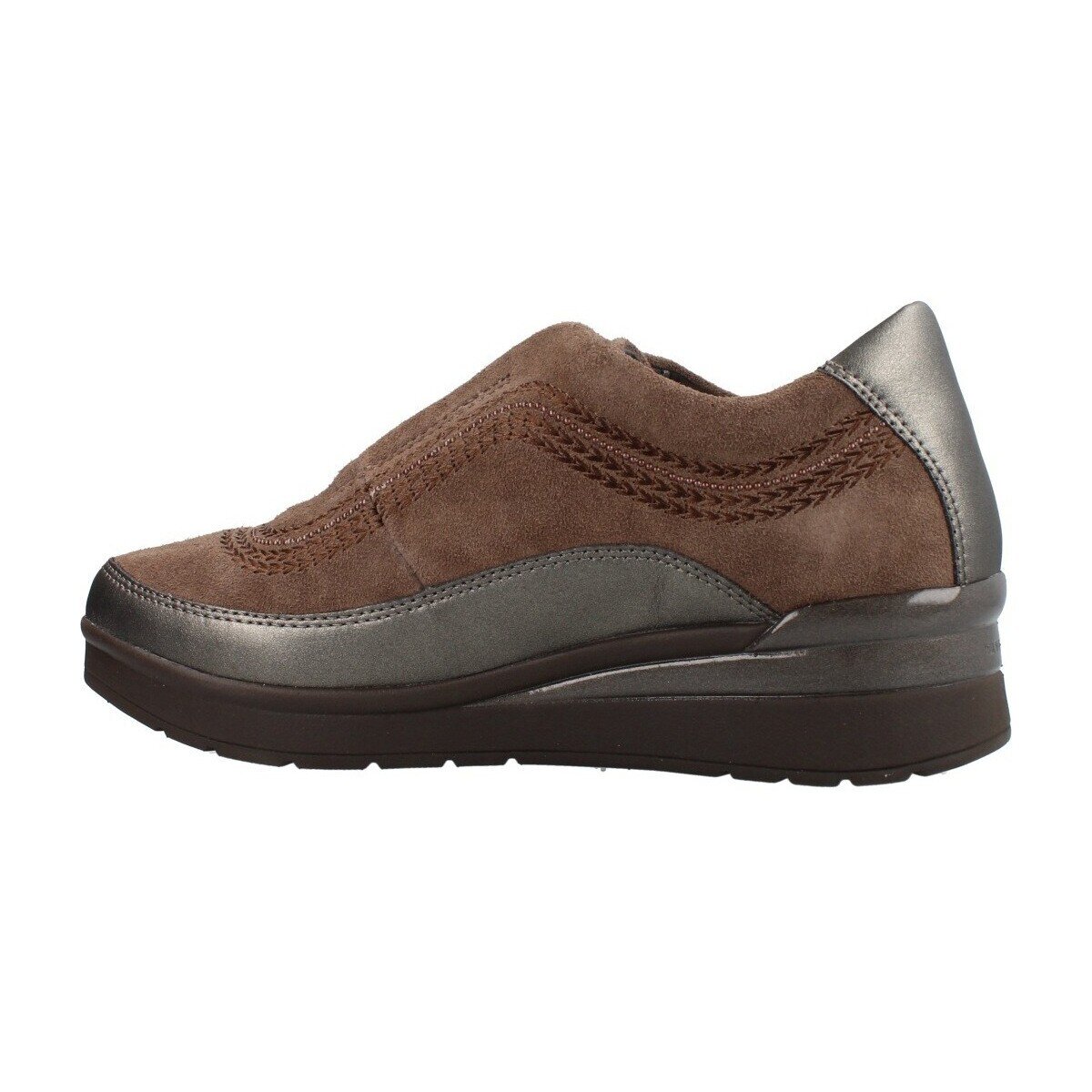 Stonefly Pantofi 221726s