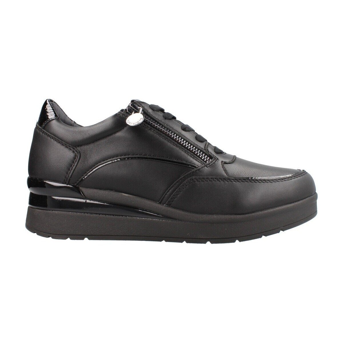 Stonefly Pantofi 221734s