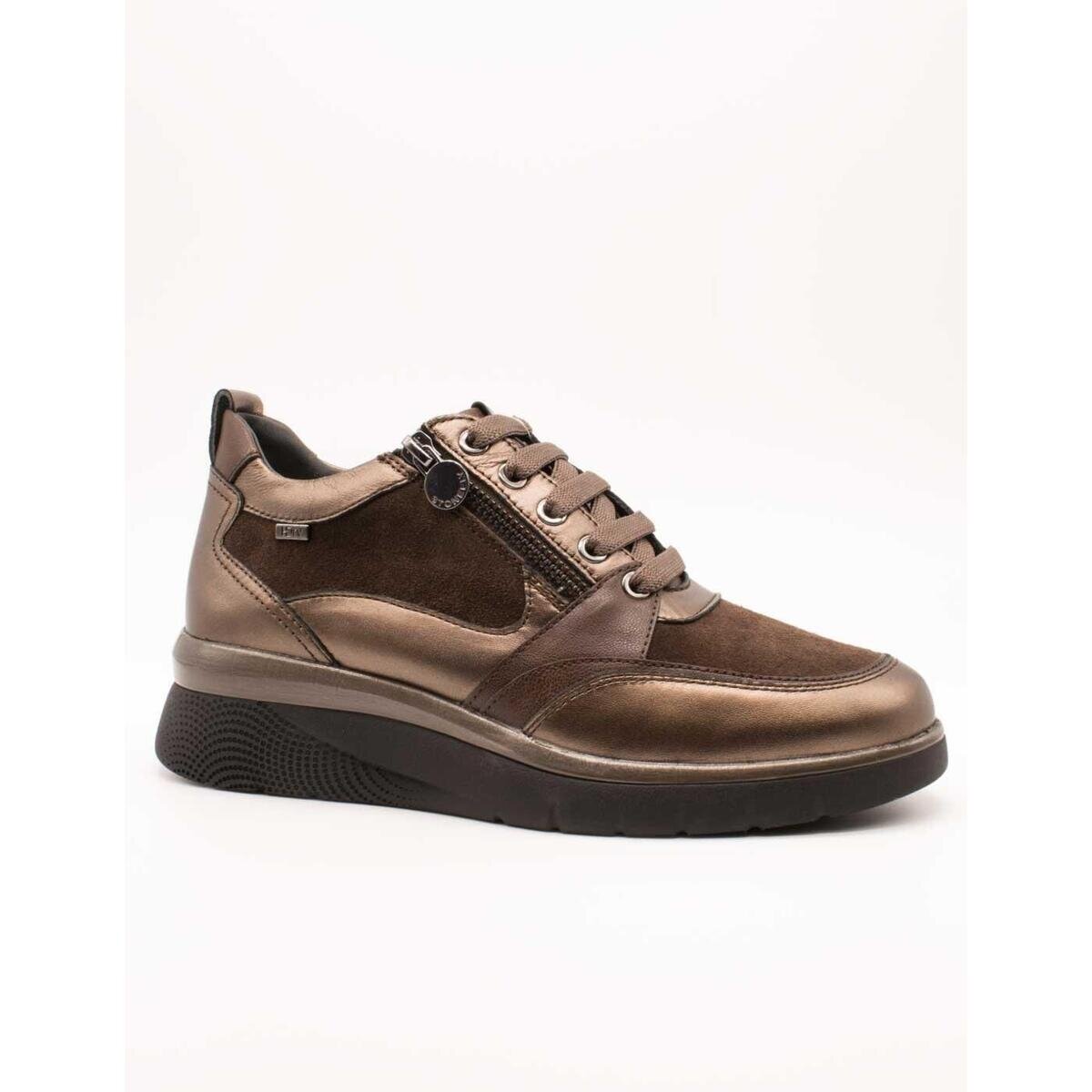 Stonefly Pantofi 221739-BA1
