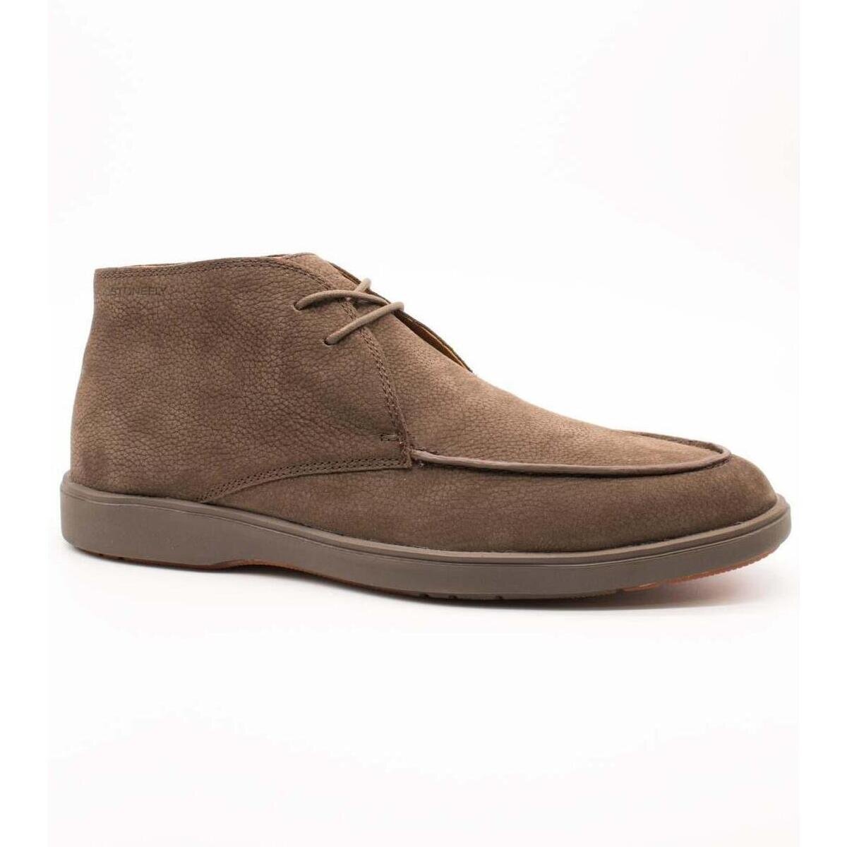 Stonefly Pantofi 221910-02Z