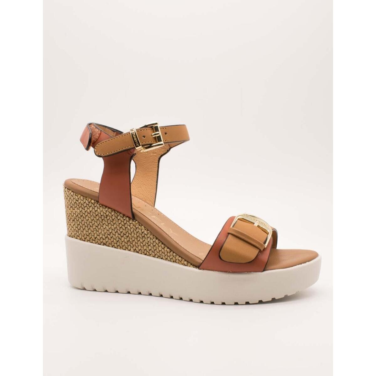 Stonefly Pantofi 222301-EDM