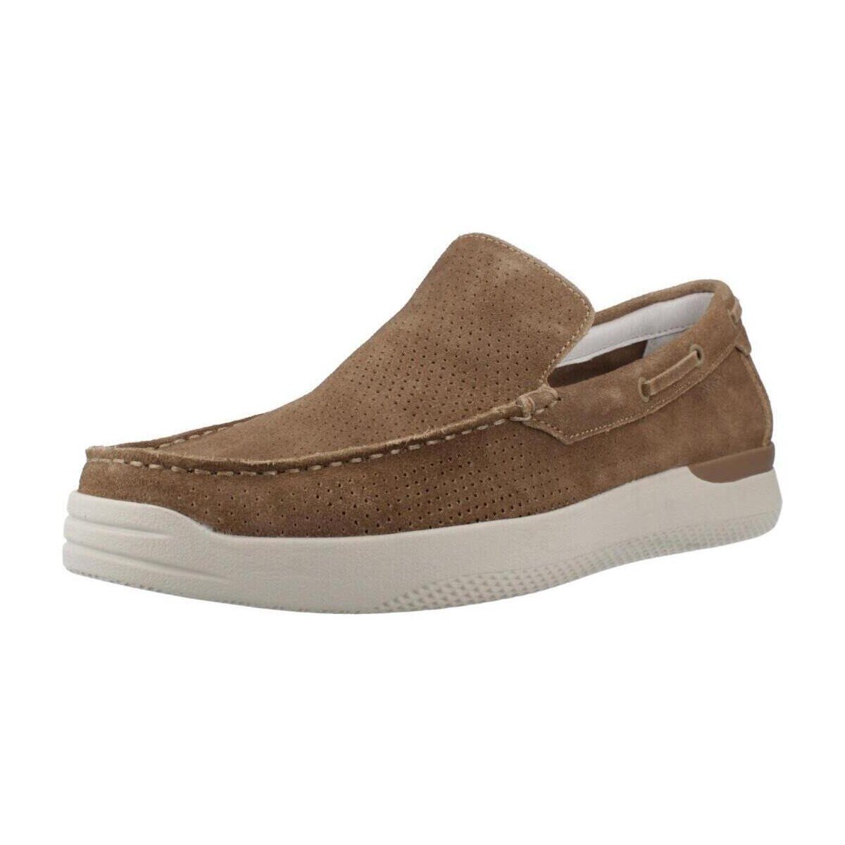Stonefly Pantofi 222459s